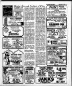 image of May 26, 1978 - number 31