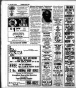 image of May 26, 1978 - number 32