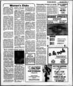 image of May 26, 1978 - number 33