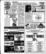 image of May 26, 1978 - number 34