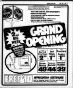 image of May 26, 1978 - number 37