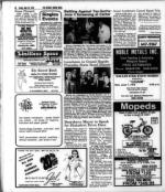 image of May 26, 1978 - number 38