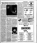 image of May 26, 1978 - number 39