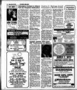 image of May 26, 1978 - number 42