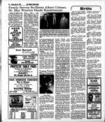 image of May 26, 1978 - number 44