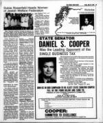 image of May 26, 1978 - number 45