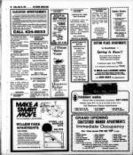 image of May 26, 1978 - number 46