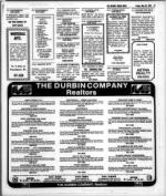 image of May 26, 1978 - number 47