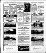 image of May 26, 1978 - number 48