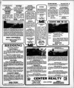 image of May 26, 1978 - number 49