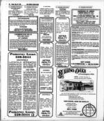 image of May 26, 1978 - number 50