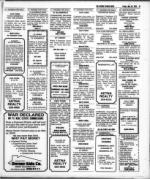 image of May 26, 1978 - number 51