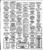 image of May 26, 1978 - number 52