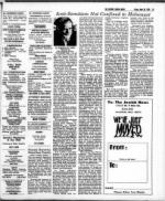 image of May 26, 1978 - number 53