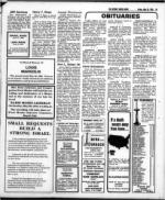 image of May 26, 1978 - number 55