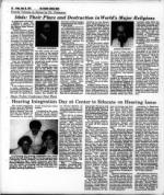 image of May 26, 1978 - number 56