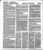 image of June 02, 1978 - number 2