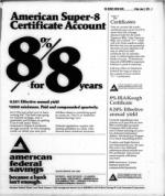 image of June 02, 1978 - number 3