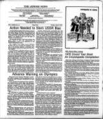 image of June 02, 1978 - number 4