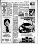 image of June 02, 1978 - number 5