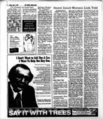 image of June 02, 1978 - number 6