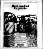 image of June 02, 1978 - number 7