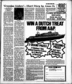 image of June 02, 1978 - number 9