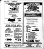 image of June 02, 1978 - number 10