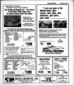 image of June 02, 1978 - number 11