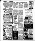 image of June 02, 1978 - number 12