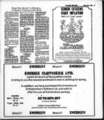 image of June 02, 1978 - number 13