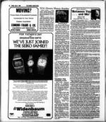 image of June 02, 1978 - number 14