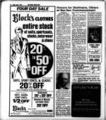 image of June 02, 1978 - number 16