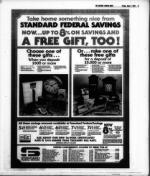 image of June 02, 1978 - number 17