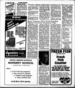 image of June 02, 1978 - number 18