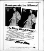 image of June 02, 1978 - number 19