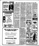 image of June 02, 1978 - number 20