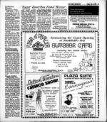 image of June 02, 1978 - number 21