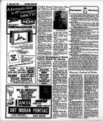 image of June 02, 1978 - number 22