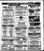 image of June 02, 1978 - number 27