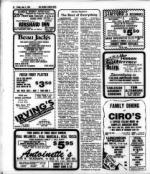 image of June 02, 1978 - number 28