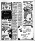 image of June 02, 1978 - number 29