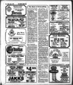 image of June 02, 1978 - number 30