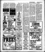 image of June 02, 1978 - number 31