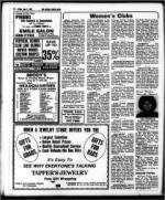 image of June 02, 1978 - number 32