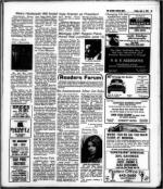 image of June 02, 1978 - number 33