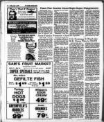 image of June 02, 1978 - number 34