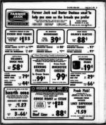 image of June 02, 1978 - number 35