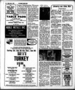 image of June 02, 1978 - number 36