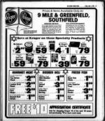 image of June 02, 1978 - number 37